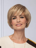 Folly : Synthetic Wig