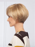 Folly : Synthetic Wig