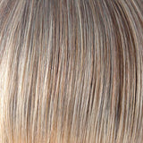 Connie : Mono Top Synthetic wig