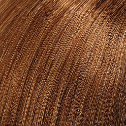 Kim : Lace Front Remy Human hair Wig