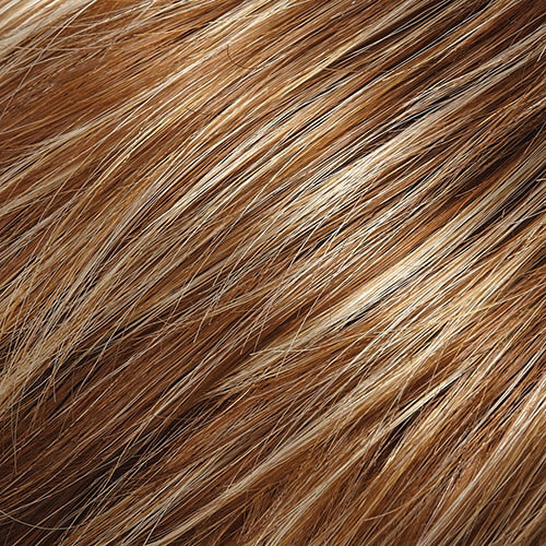 Kim : Lace Front Remy Human hair Wig