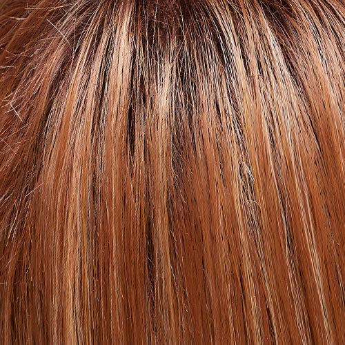 Blake Petite Exclusive : Lace Front Human Hair Wig
