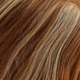 Blake Petite Exclusive : Lace Front Human Hair Wig