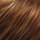Blake Petite Exclusive : Lace Front Human Hair Wig