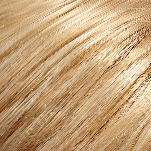 January : Lace Front Synthetic Wig