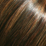 Blake Petite Exclusive : Lace Front Human Hair Wig