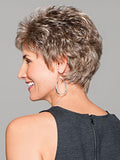 Flirt : Synthetic wig