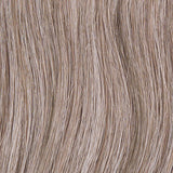 Perk : Synthetic Wig