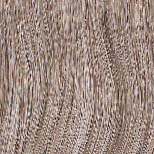 Commitment : Synthetic Wig