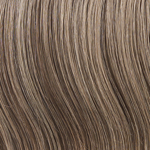 Gala : Synthetic Wig
