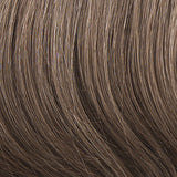 Acclaim : Synthetic Wig