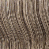 Perk : Synthetic Wig
