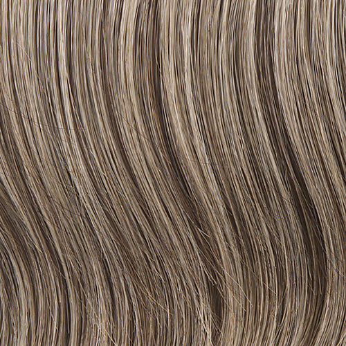 Commitment : Synthetic Wig