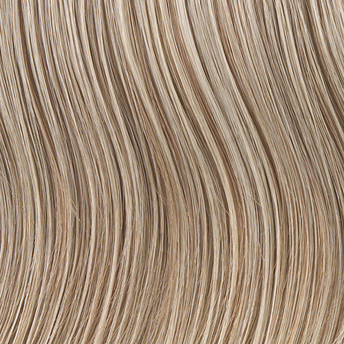 Perk : Synthetic Wig