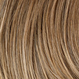 Sensation : Synthetic Wig
