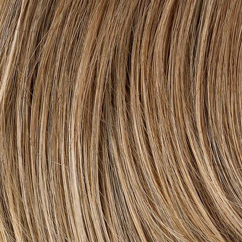 Carte Blanche : Lace Front Synthetic Wig
