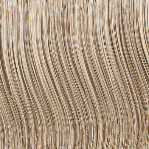 Renew : Synthetic Wig