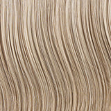 Perk : Synthetic Wig