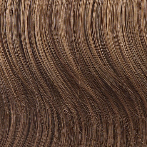 Sensation : Synthetic Wig