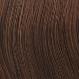 Resolve : Synthetic Wig