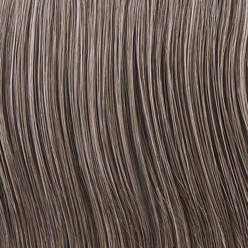 Prodigy : Synthetic Wig