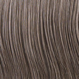 Perk : Synthetic Wig
