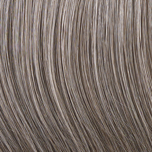 Affluence : Hand-Tied Synthetic Wig