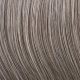 Resolve : Synthetic Wig