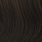 Acclaim : Synthetic Wig