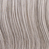 Gala : Synthetic Wig