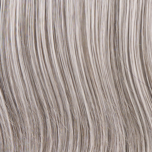 Gala : Synthetic Wig