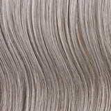 Perk : Synthetic Wig