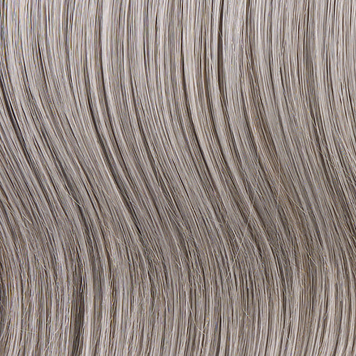 Instinct : Synthetic Wig