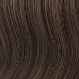 Perk : Synthetic Wig