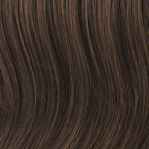 Gala : Synthetic Wig