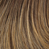 Carte Blanche : Lace Front Synthetic Wig