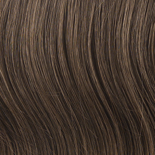 Incentive : Mono Top Synthetic Wig