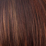 Ivy : Synthetic Wig