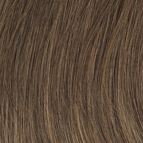 Flirt : Synthetic wig
