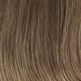 Belle : Synthetic Wig