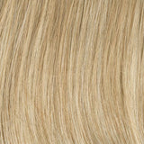 Curl Appeal : Lace Front Synthetic wig