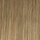 Flirt : Synthetic wig
