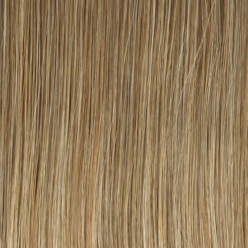 High Impact :  Lace Front Mono Part SyntheticWig