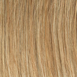 Flirt : Synthetic wig