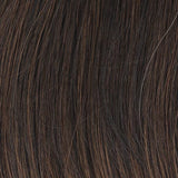 High Impact :  Lace Front Mono Part SyntheticWig