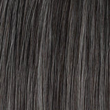 High Impact :  Lace Front Mono Part SyntheticWig