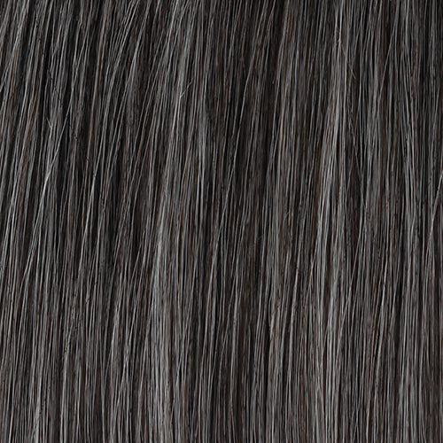 Timeless Beauty Lace Front Mono Part Synthetic Wig