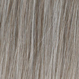 High Impact :  Lace Front Mono Part SyntheticWig