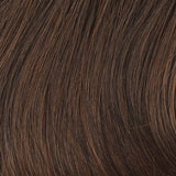 Flirt : Synthetic wig