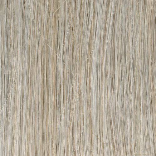 Timeless Beauty Lace Front Mono Part Synthetic Wig